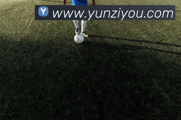 奖项3